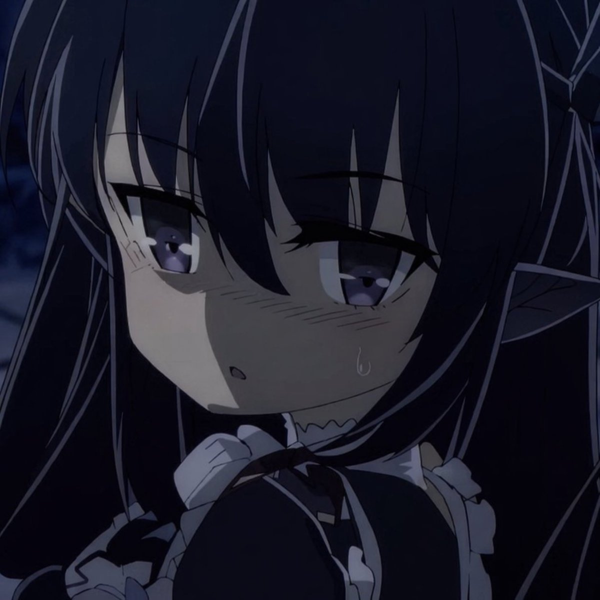 Anime Snapshot Conversion — GPT Image 2 example by @Thereallo1026