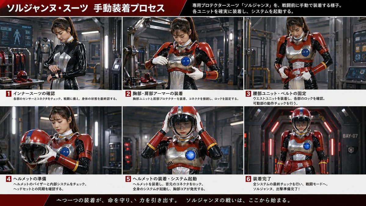 Burger hero image plus 9-cell ad storyboard — GPT Image 2 example by @Gdgtify