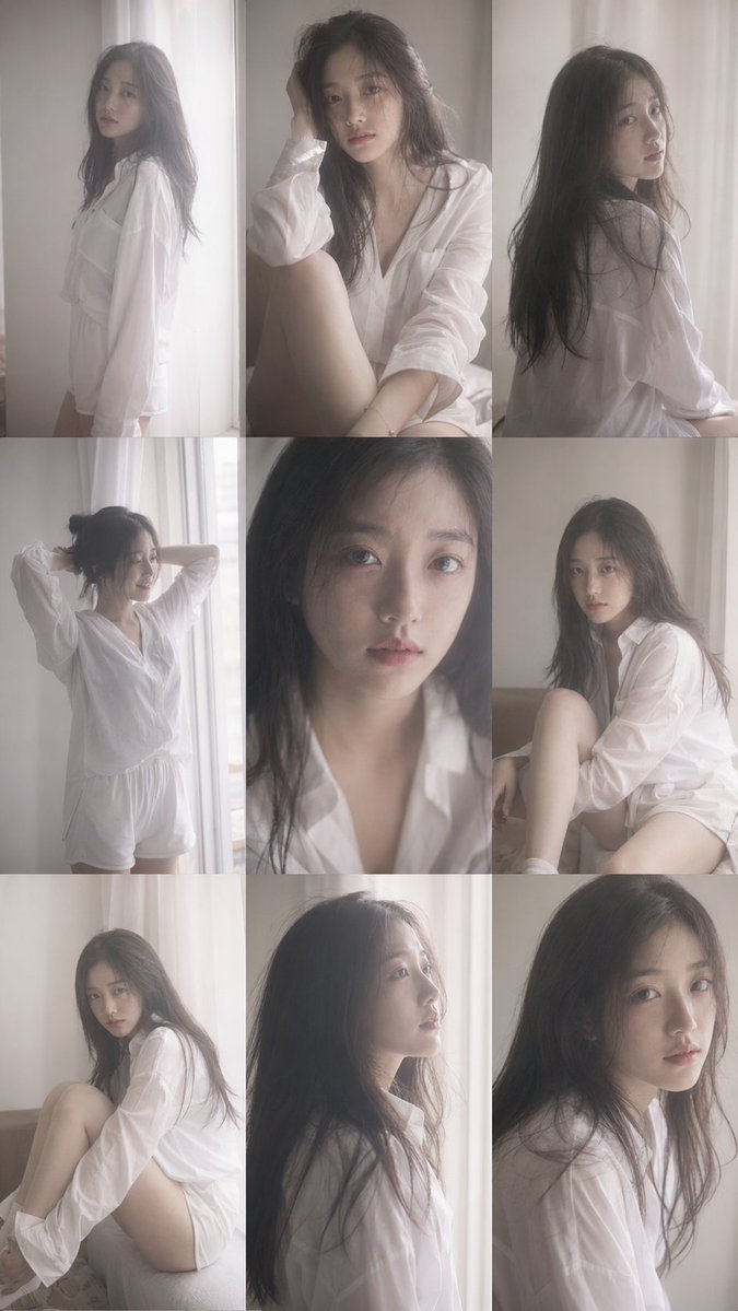 CCD Camera Flash Korean Idol — GPT Image 2 example by @BubbleBrain
