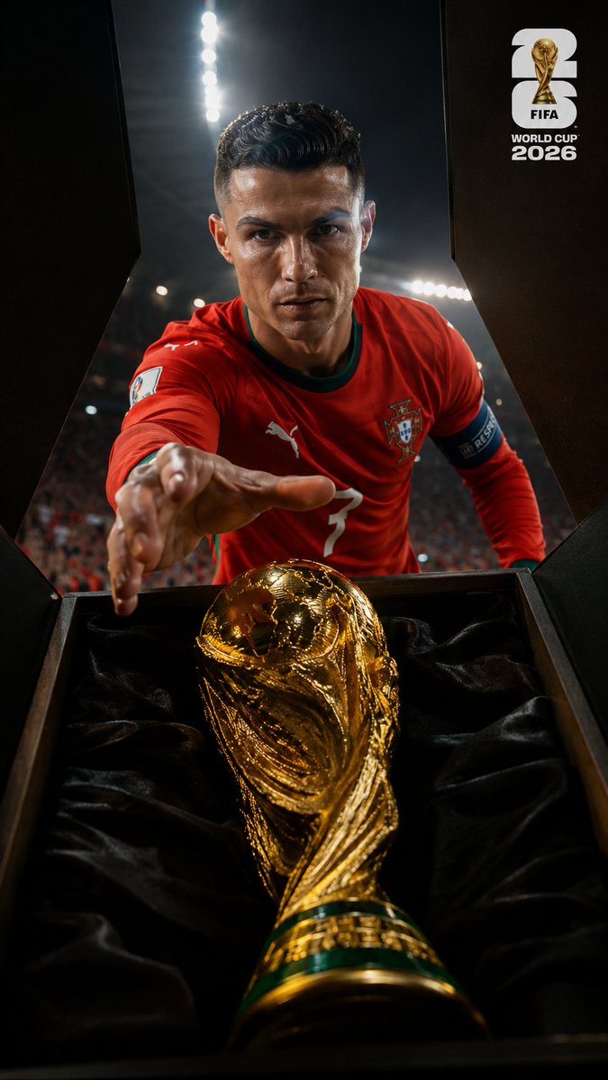 Ultra-realistic Trophy Sports Photography — GPT Image 2 prompt